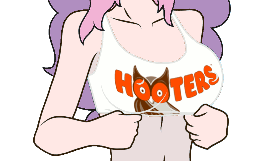 Sweetie Belle (Mlp) Rule 34 Image