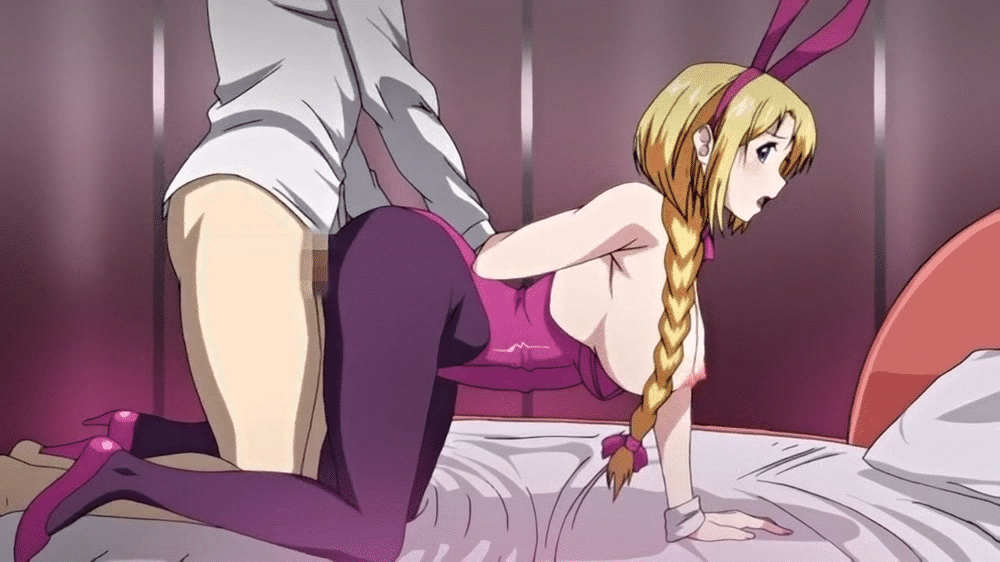 Tamashii Insert Rule 34 Image