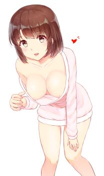 Areola Slip Rule 34 Image