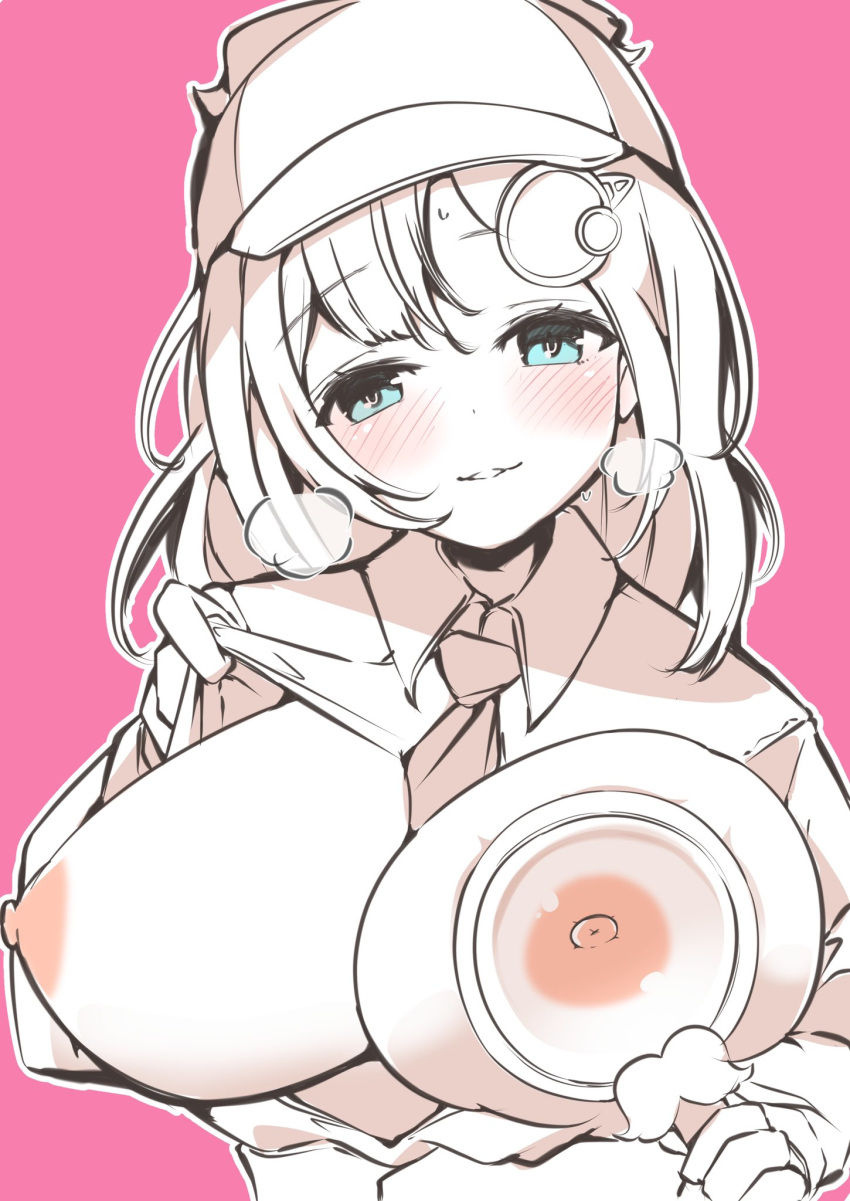 Watson Amelia (Hololive) Rule 34 Image