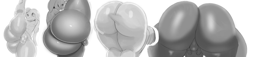 Jay (Sqoon) Rule 34 Image