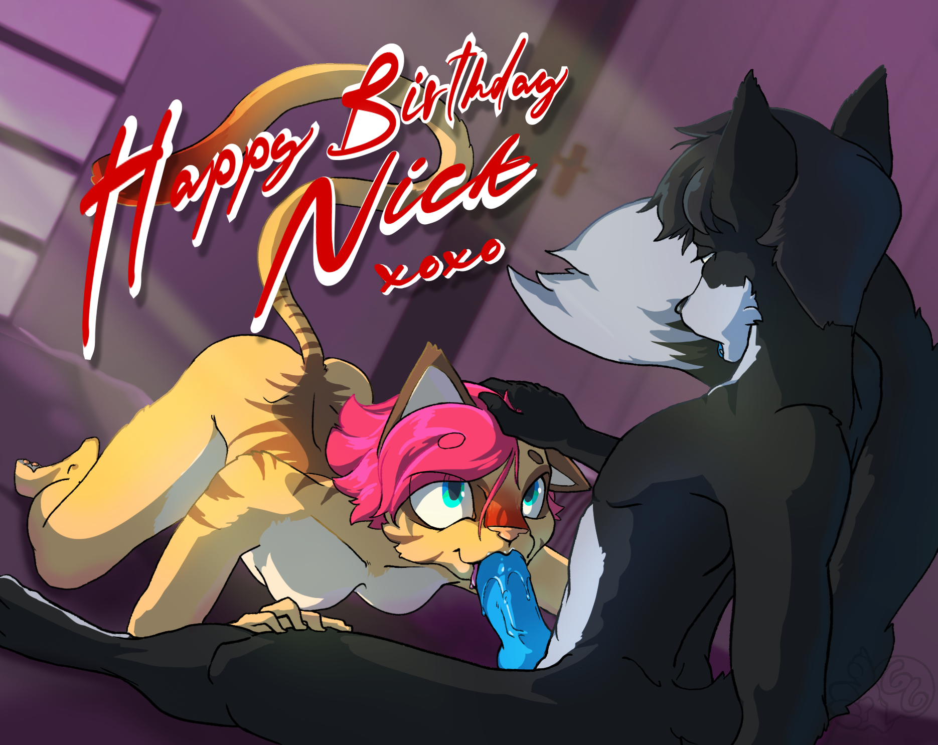 Athos Rule 34 Image
