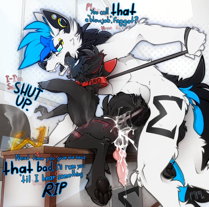 Turquoise (Mlp) Rule 34 Image