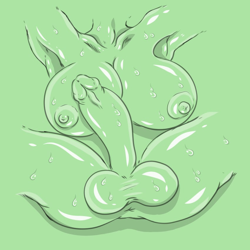 Rule 34-Tan Rule 34 Image