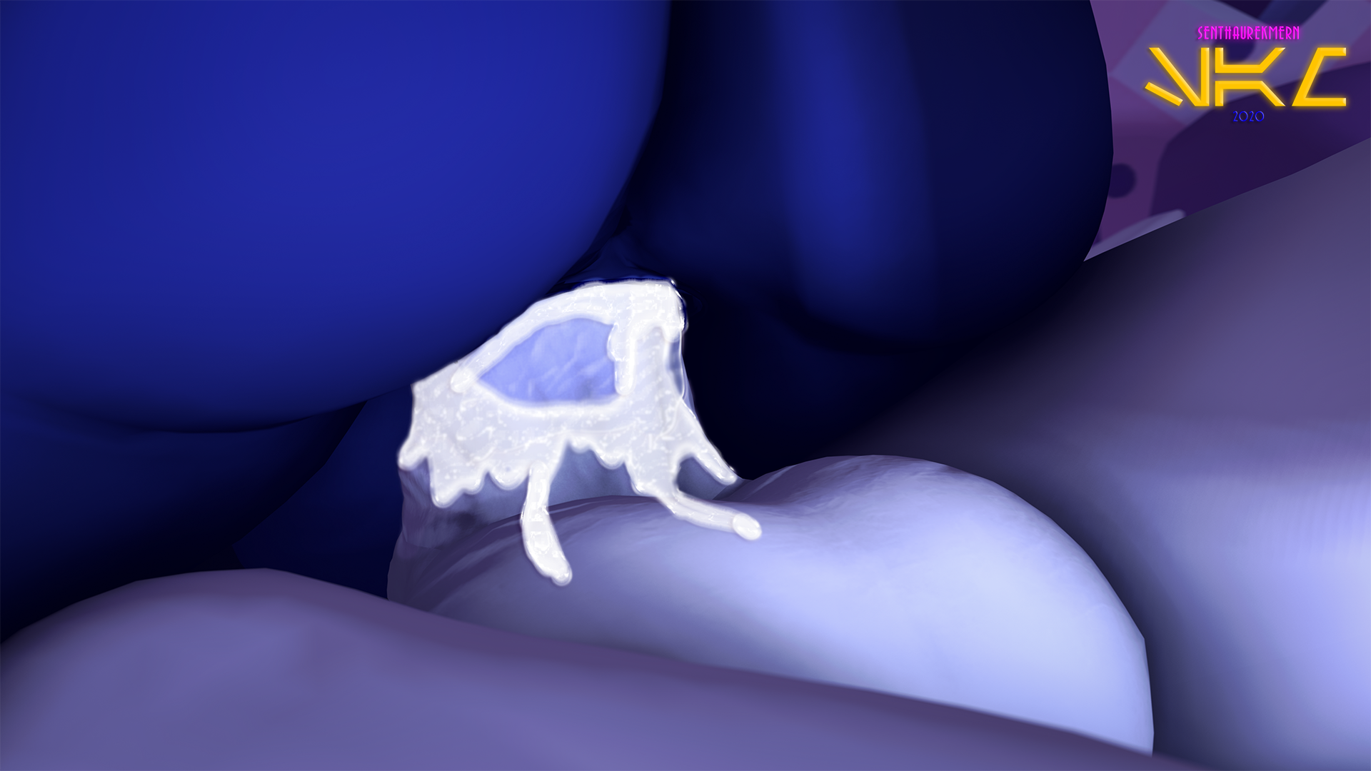 Princess Celestia (Mlp) Rule 34 Image