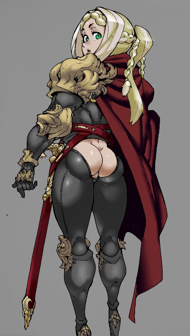 Original Rule 34 Image