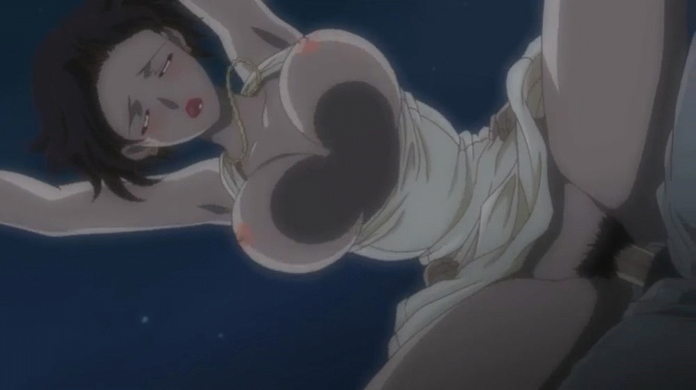 Katsura Manami (School Days) Rule 34 Image