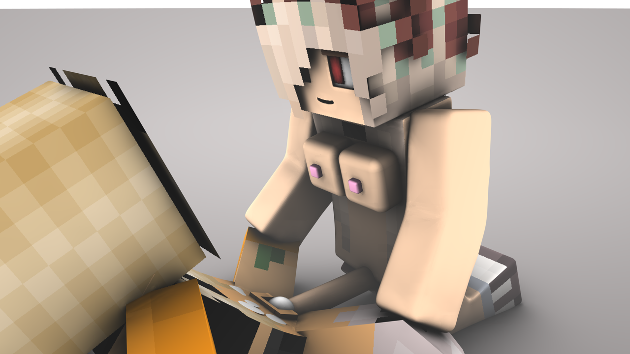 3d Rule 34 Image