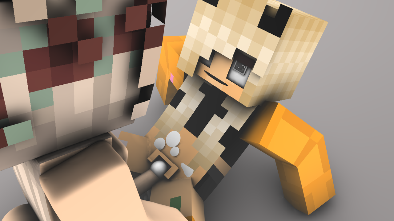 3d Rule 34 Image