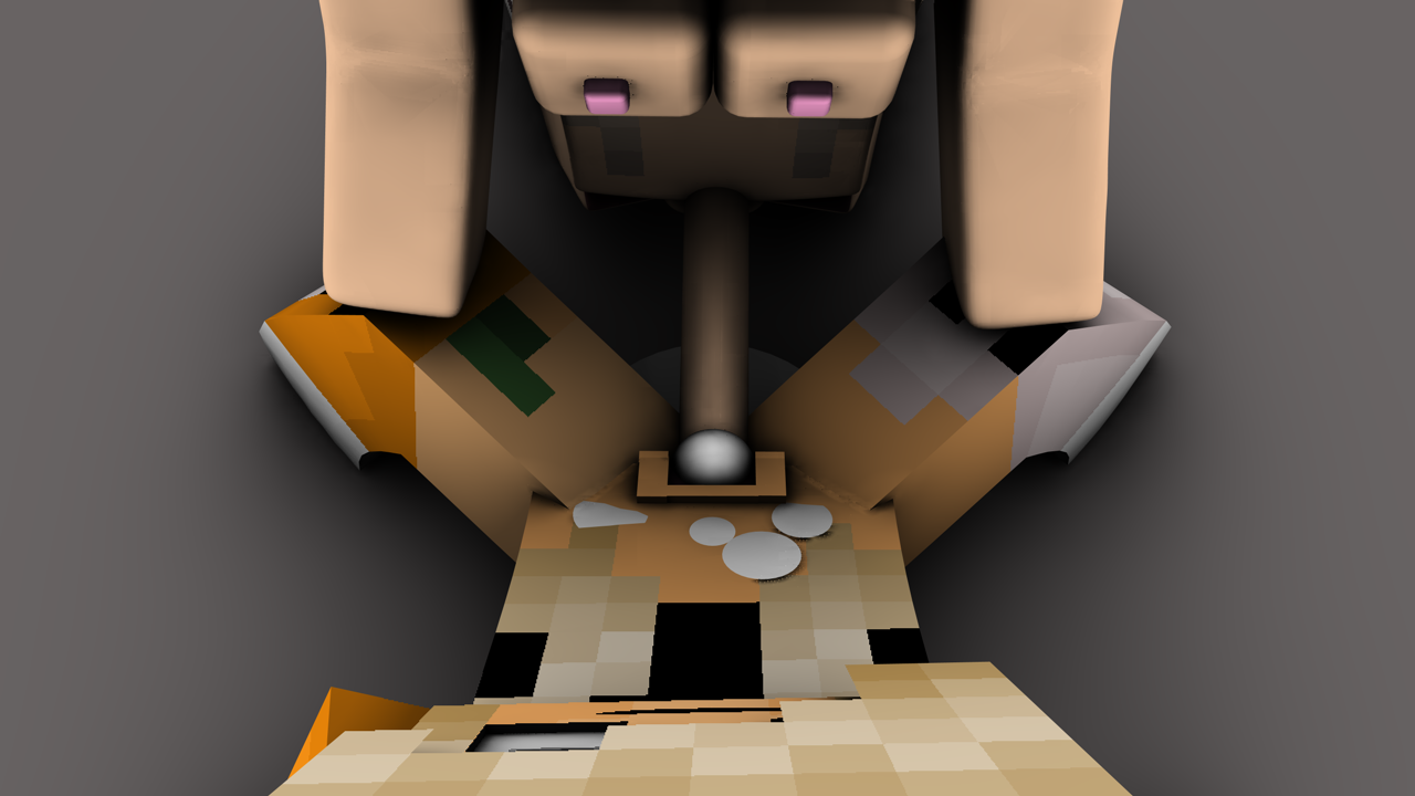 3d Rule 34 Image