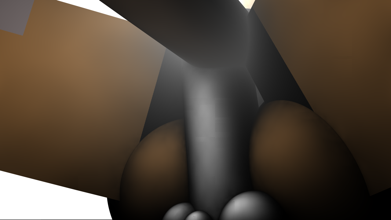 3d Rule 34 Image