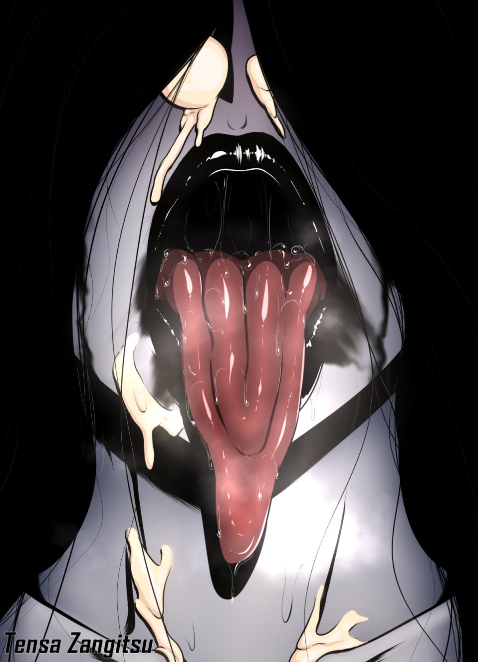 After Oral Rule 34 Image