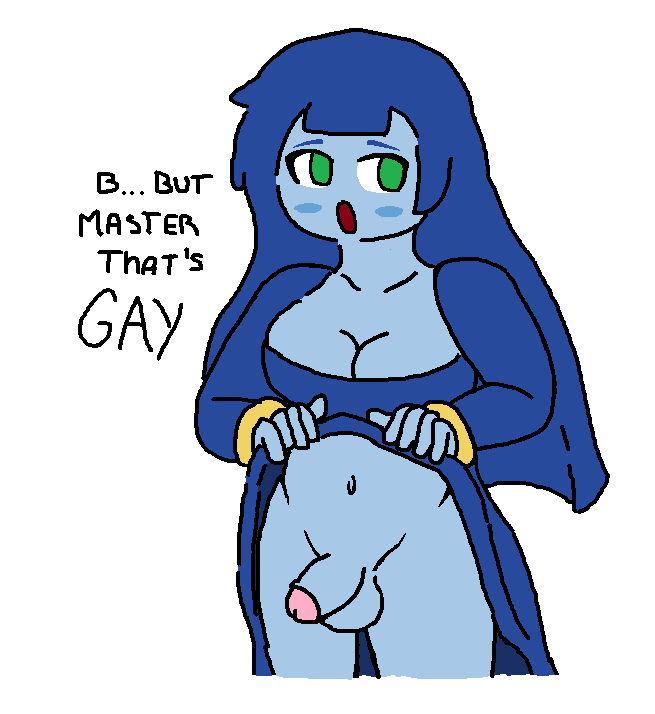 Pokemon (Species) Rule 34 Image