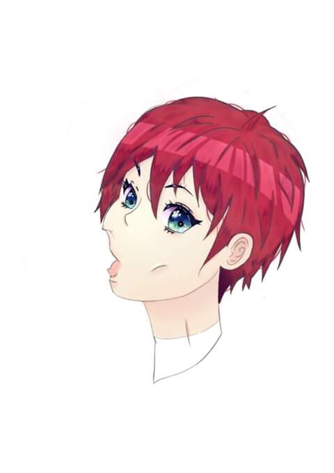 Original Character (Original) Rule 34 Image
