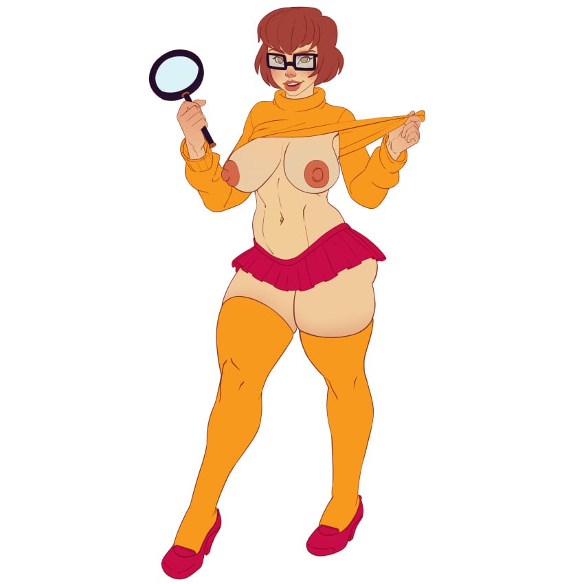Abs Rule 34 Image