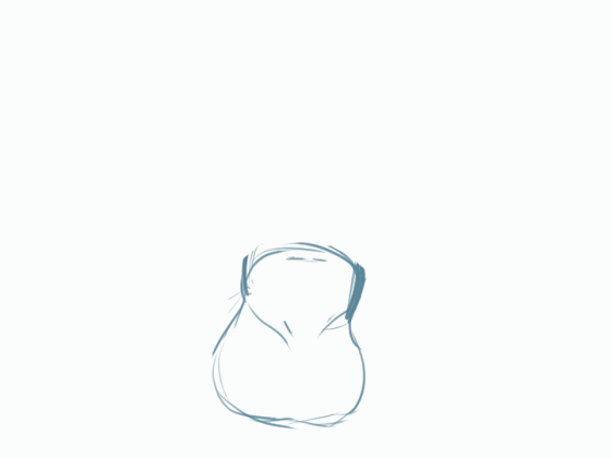 4:3 Rule 34 Image