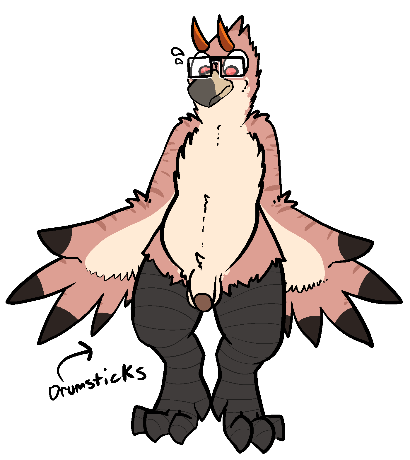 Trout (Artist) Rule 34 Image