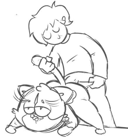 Juan Rule 34 Image