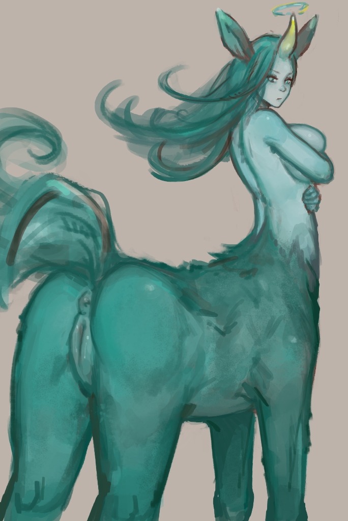 Portals Of Phereon Rule 34 Image