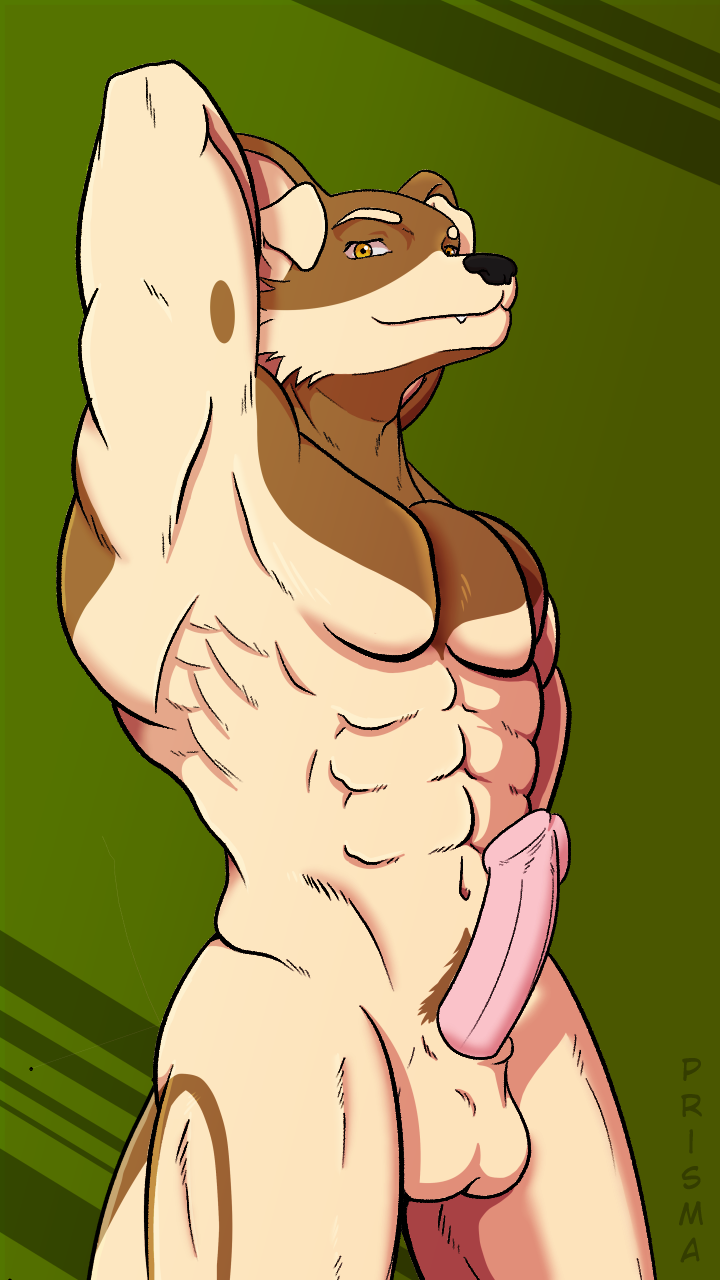 Floyd Rule 34 Image