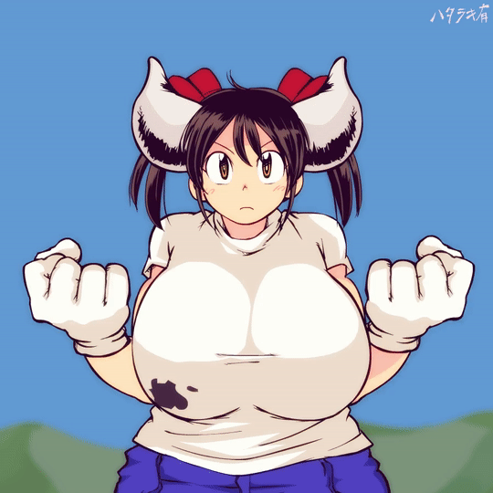 Original Rule 34 Image