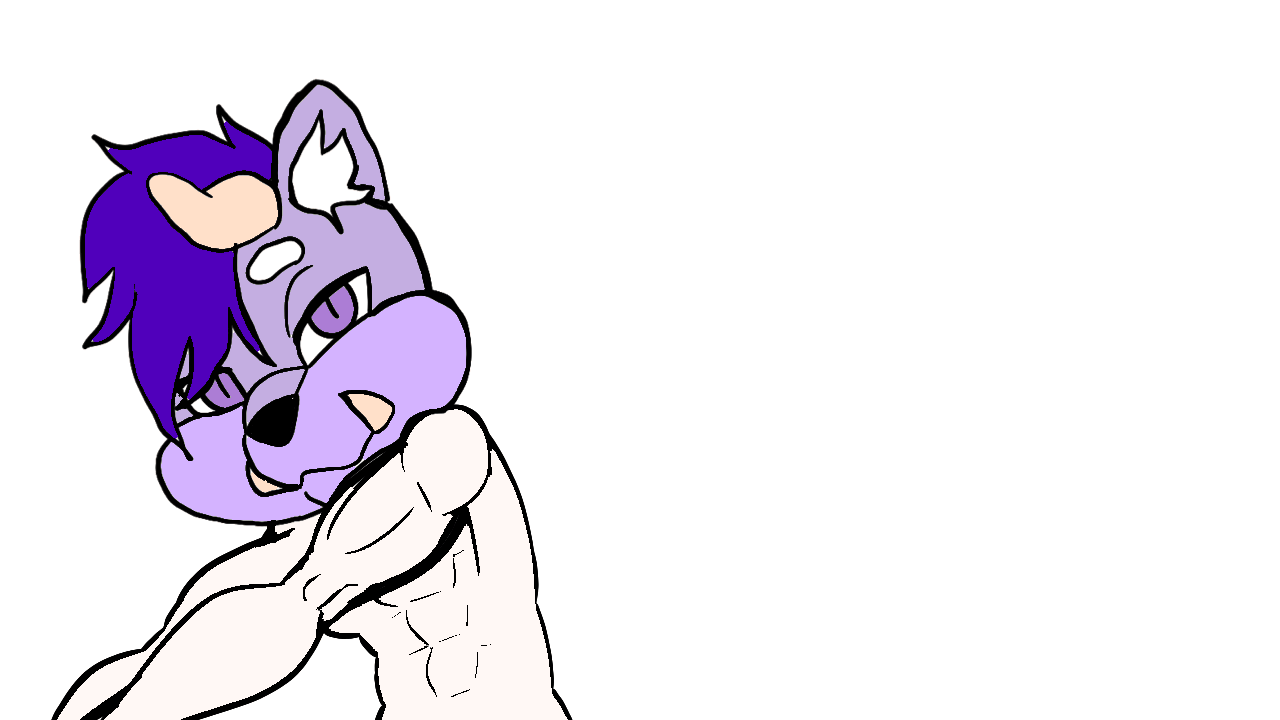 Abs Rule 34 Image
