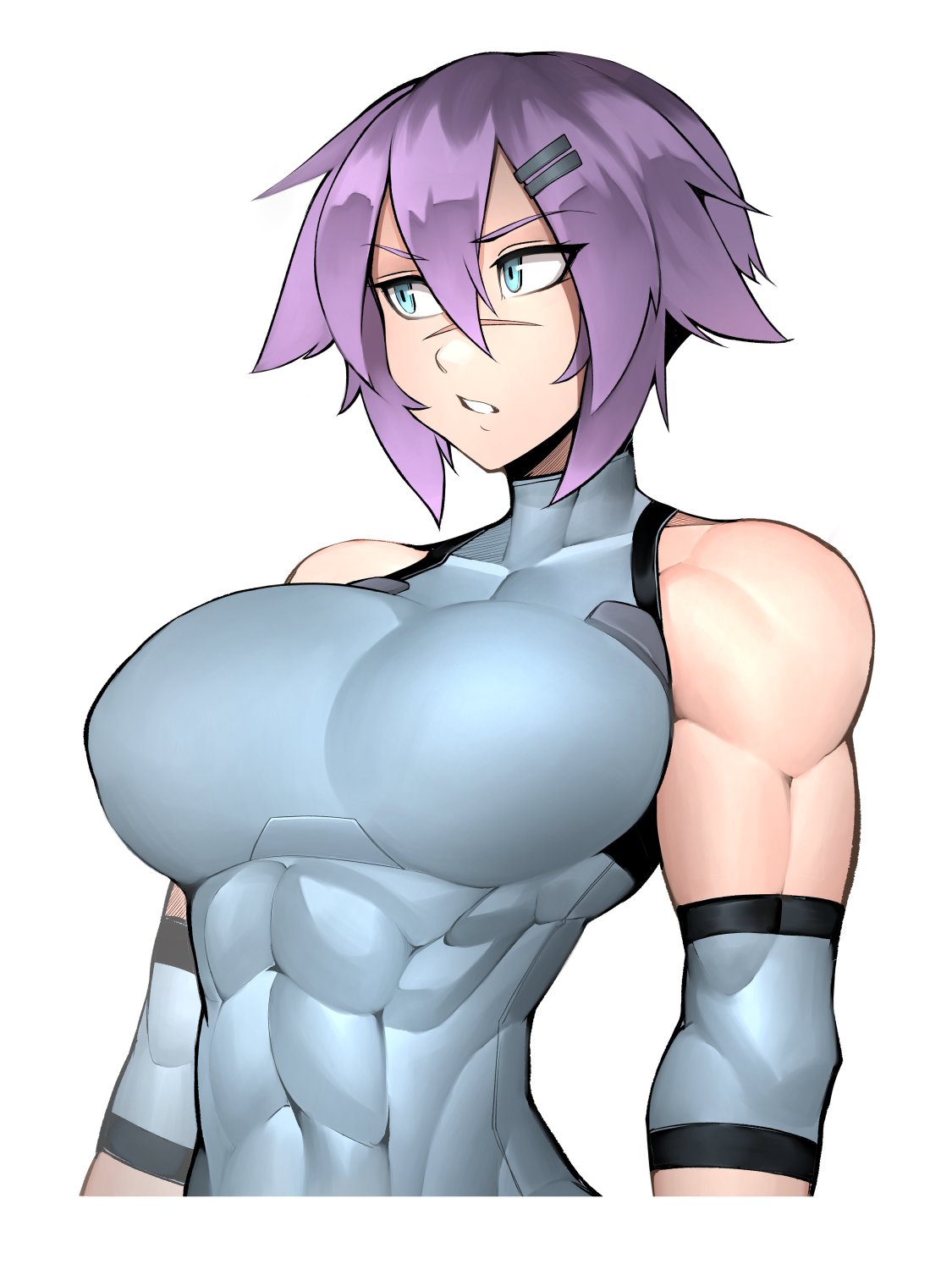 Maya (Roadi3) Rule 34 Image