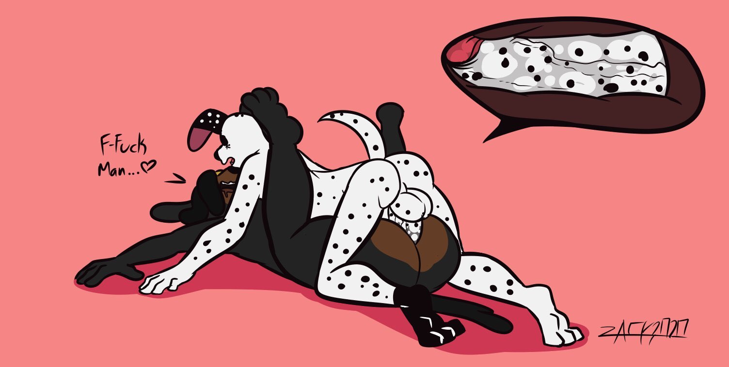 Digital Media (Artwork) Rule 34 Image