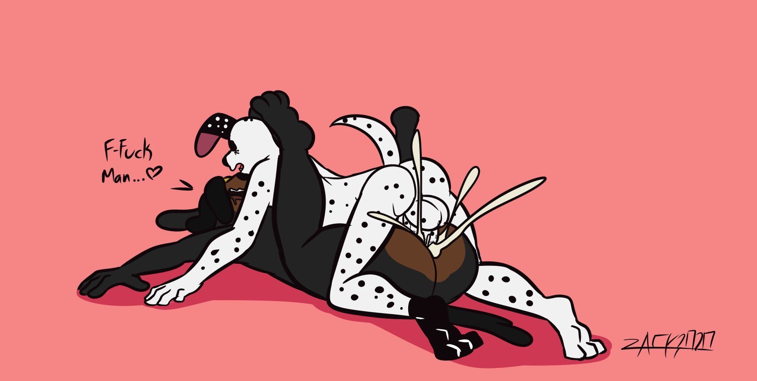 Digital Media (Artwork) Rule 34 Image