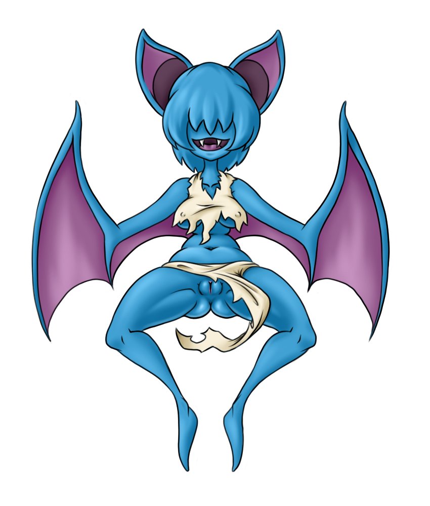 PokÉMon (Species) Rule 34 Image