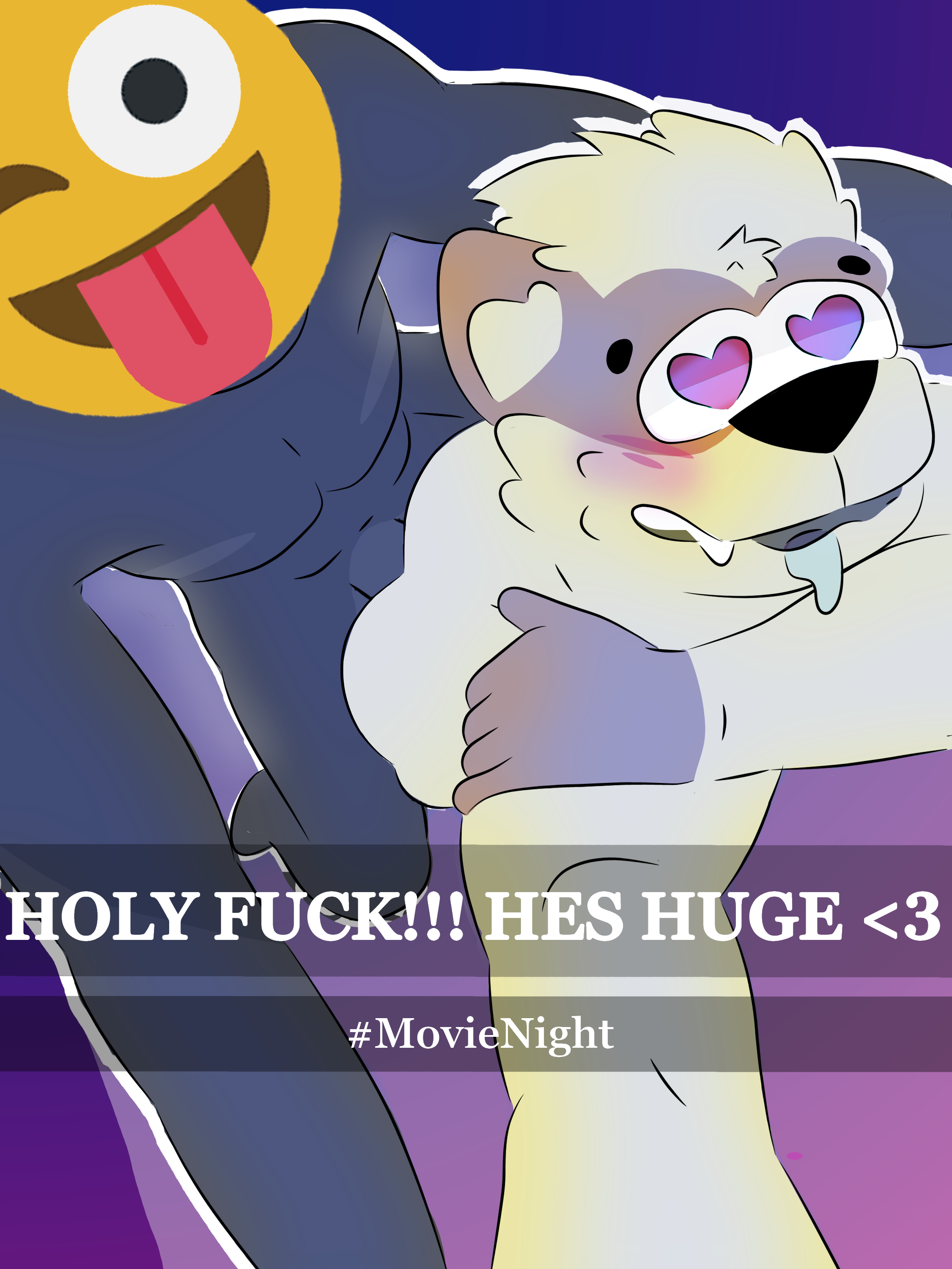 Pokemon (Species) Rule 34 Image