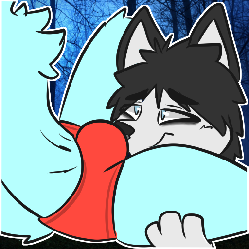 Rivey Ravenheart Rule 34 Image