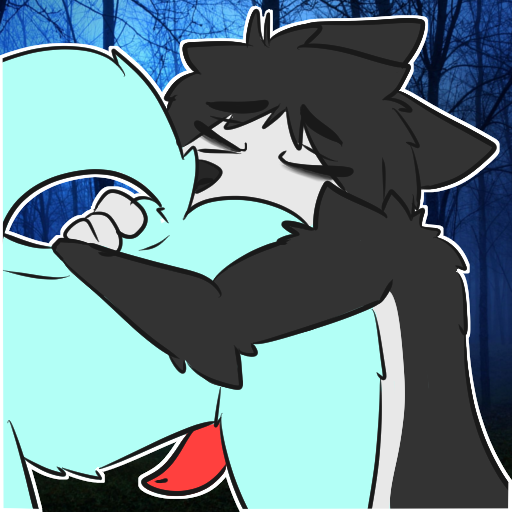 Rivey Ravenheart Rule 34 Image