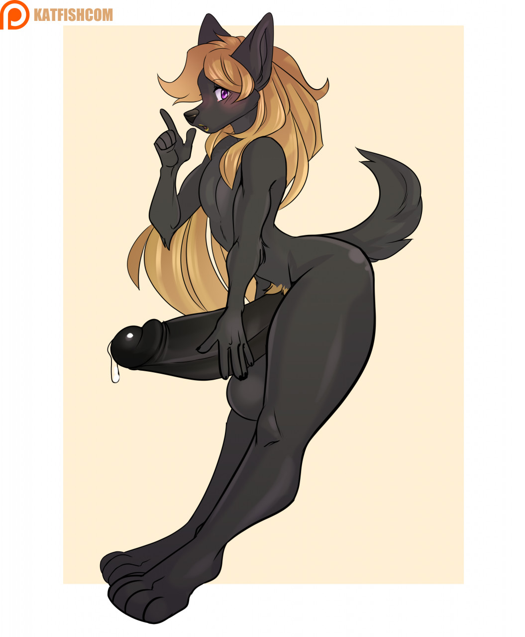 2020 Rule 34 Image
