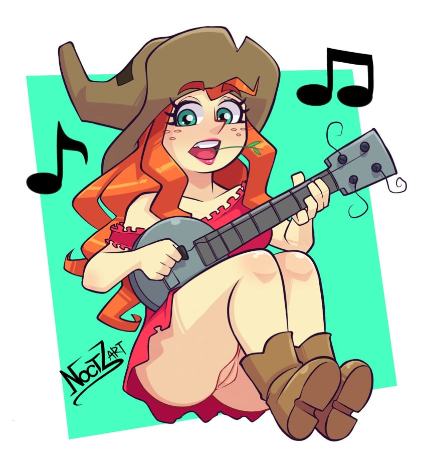 Character Request (Original) Rule 34 Image