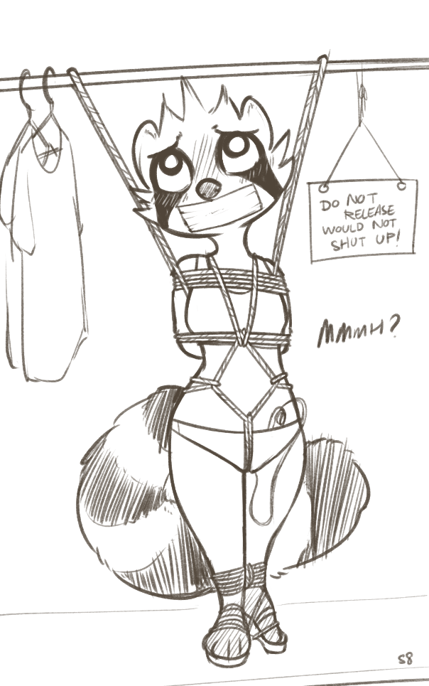 Alec8ter Rule 34 Image