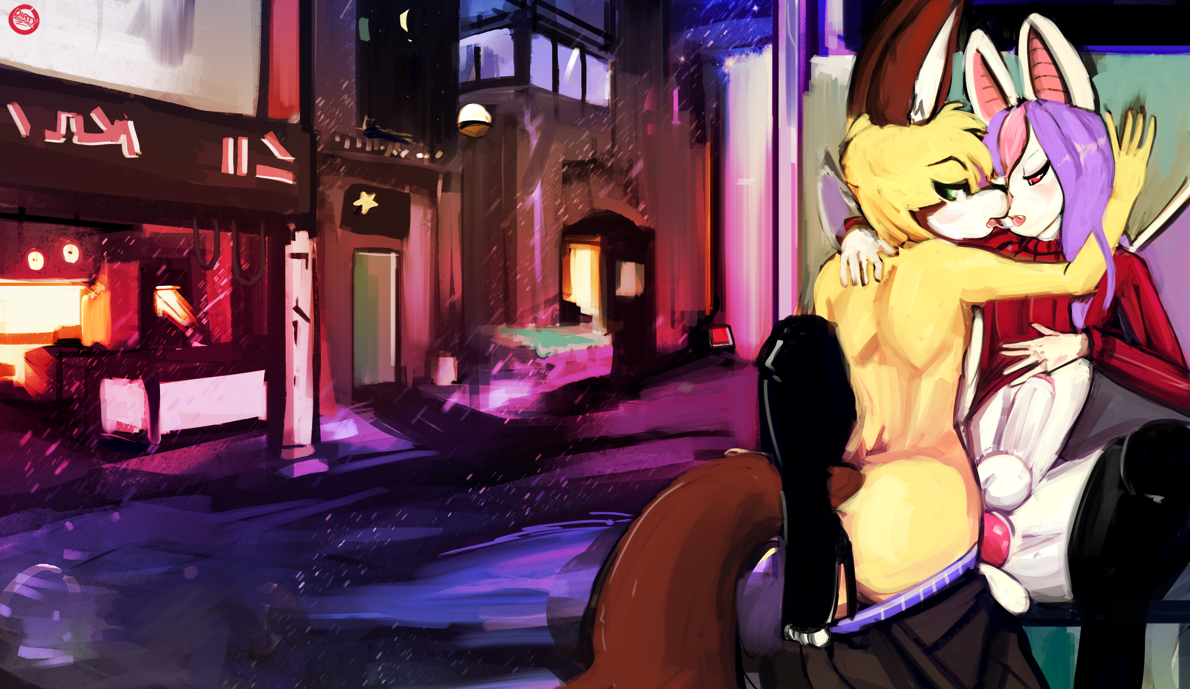 Helmed (Character) Rule 34 Image