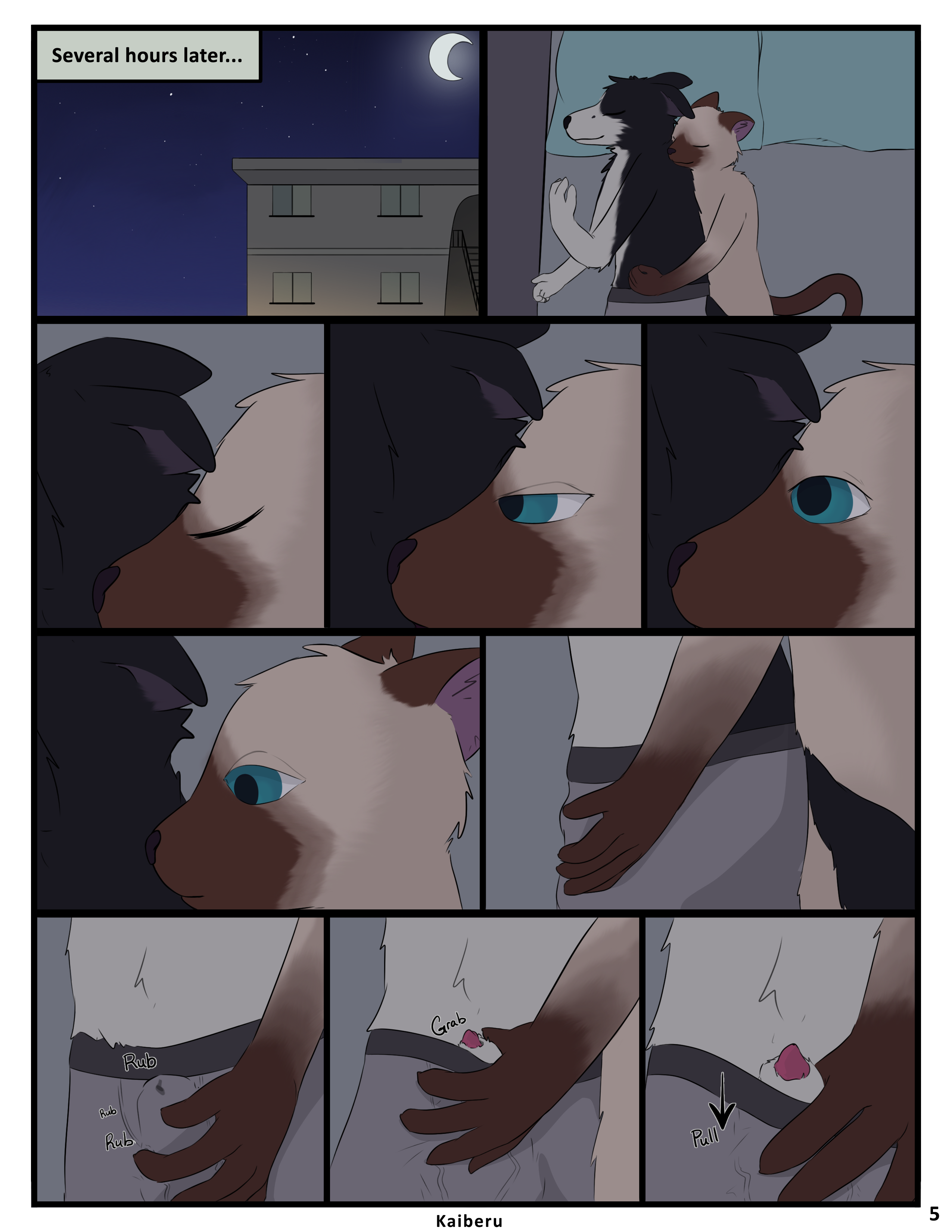 Absurd Res Rule 34 Image