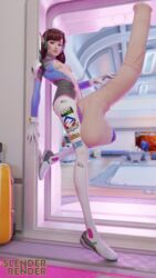 1futa Rule 34 Image
