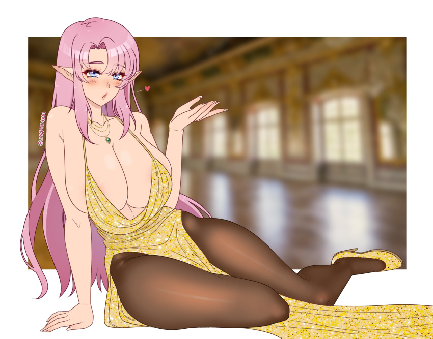Oc (Original) Rule 34 Image