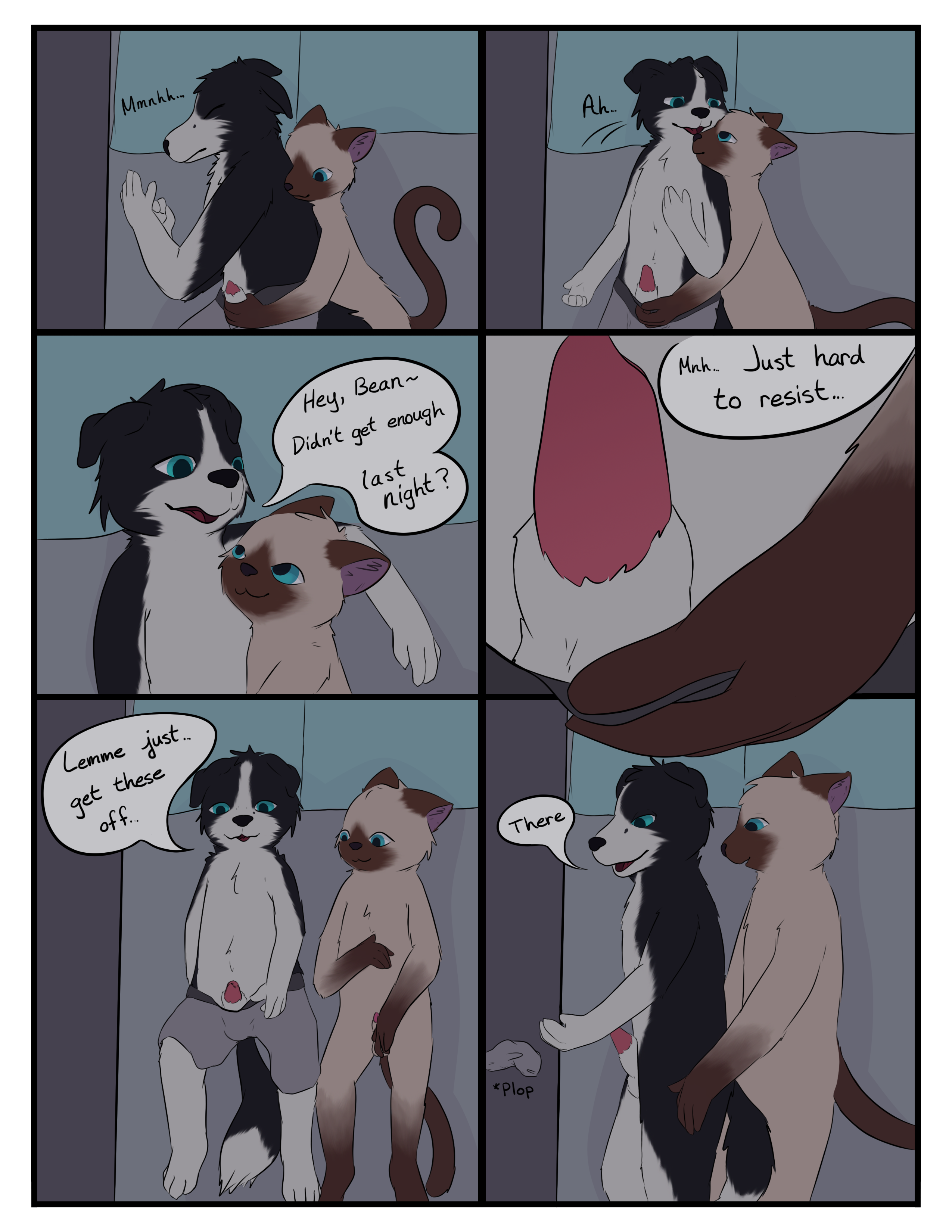 Absurd Res Rule 34 Image