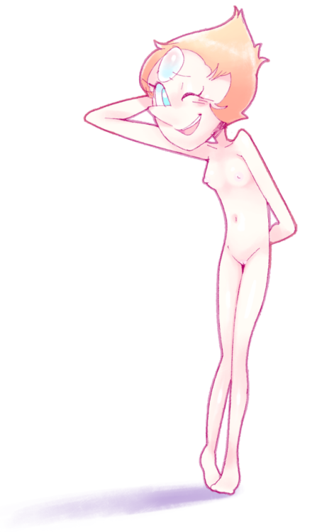 Gem (Species) Rule 34 Image