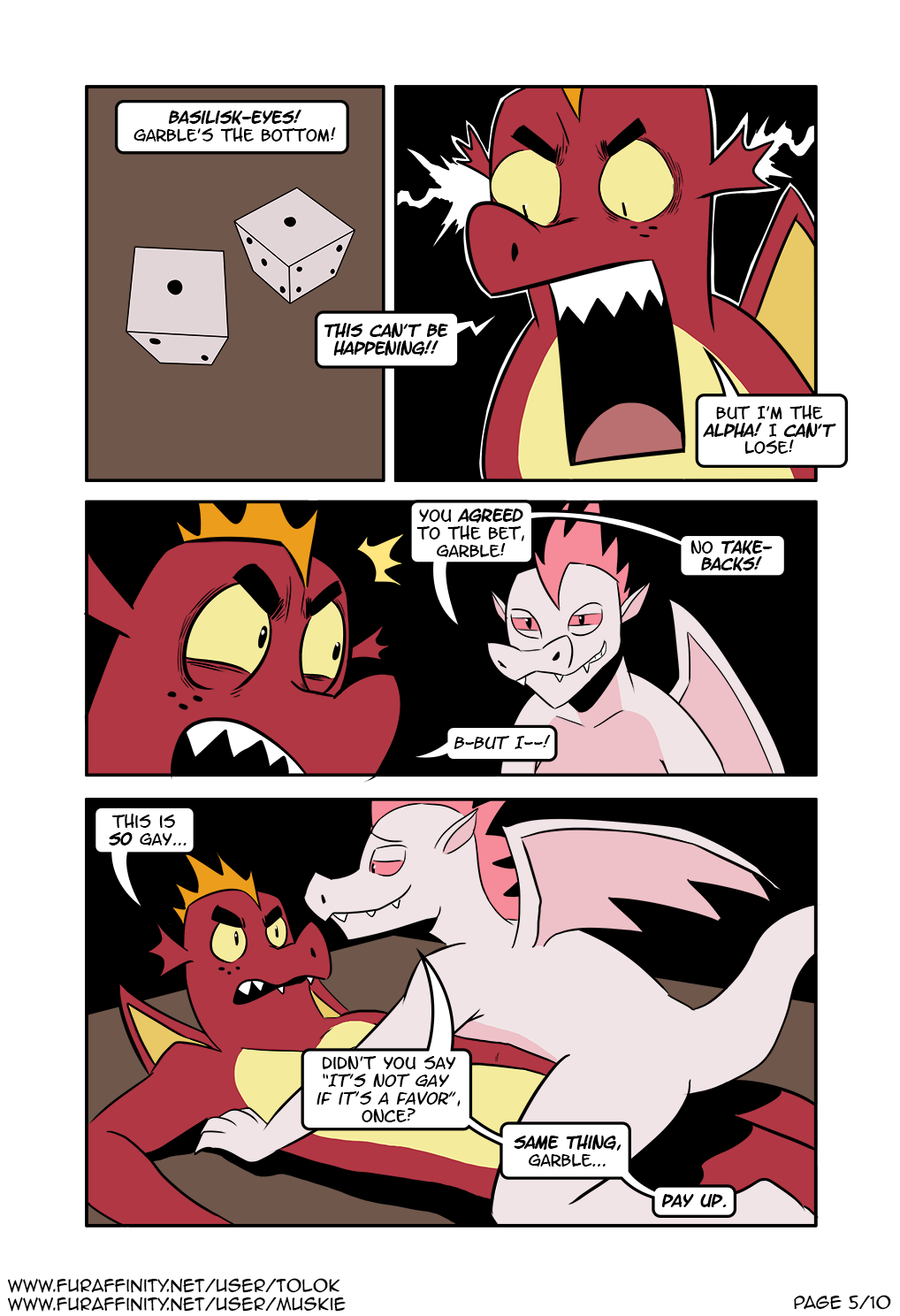Fizzle (Mlp) Rule 34 Image