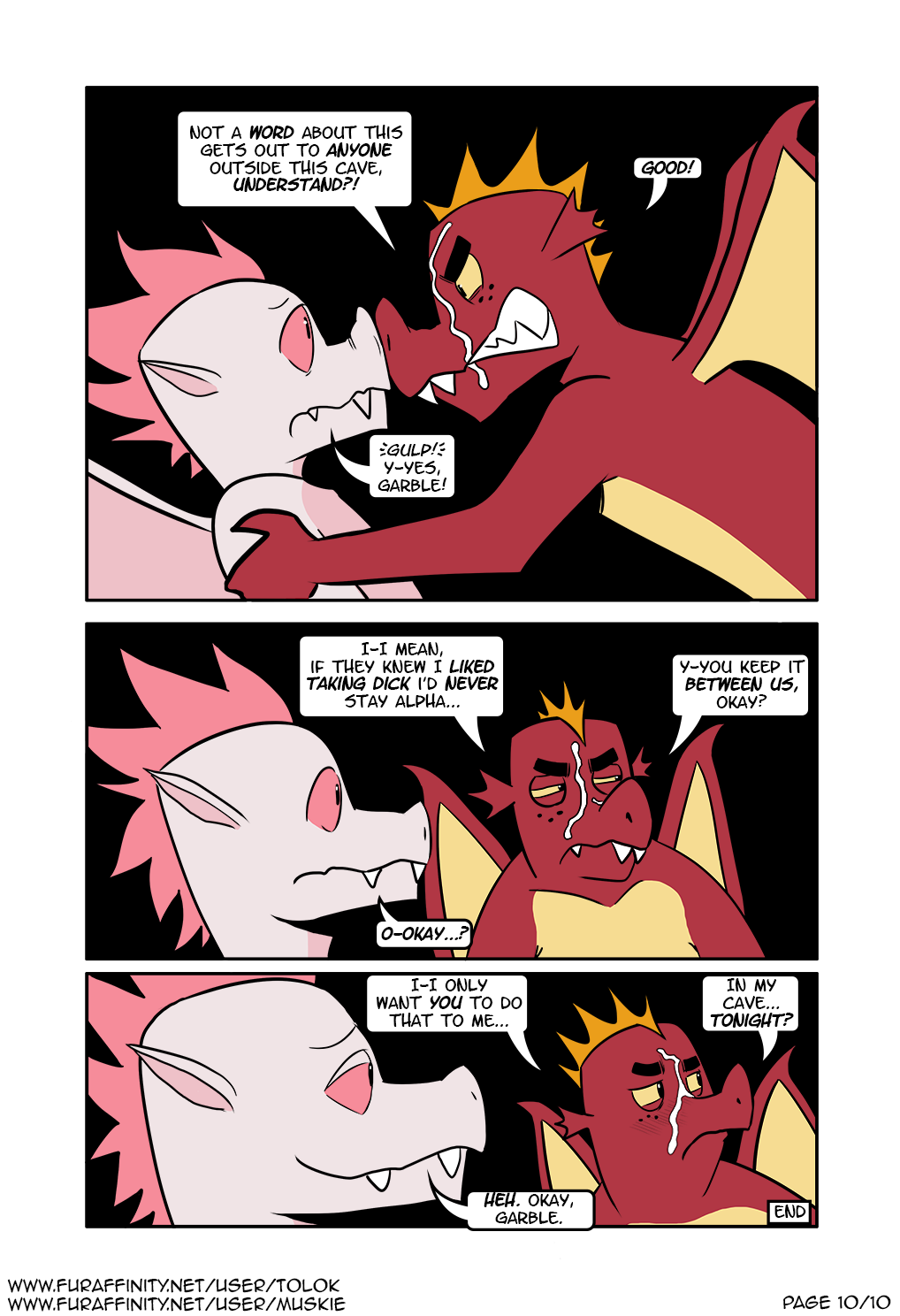 Fizzle (Mlp) Rule 34 Image