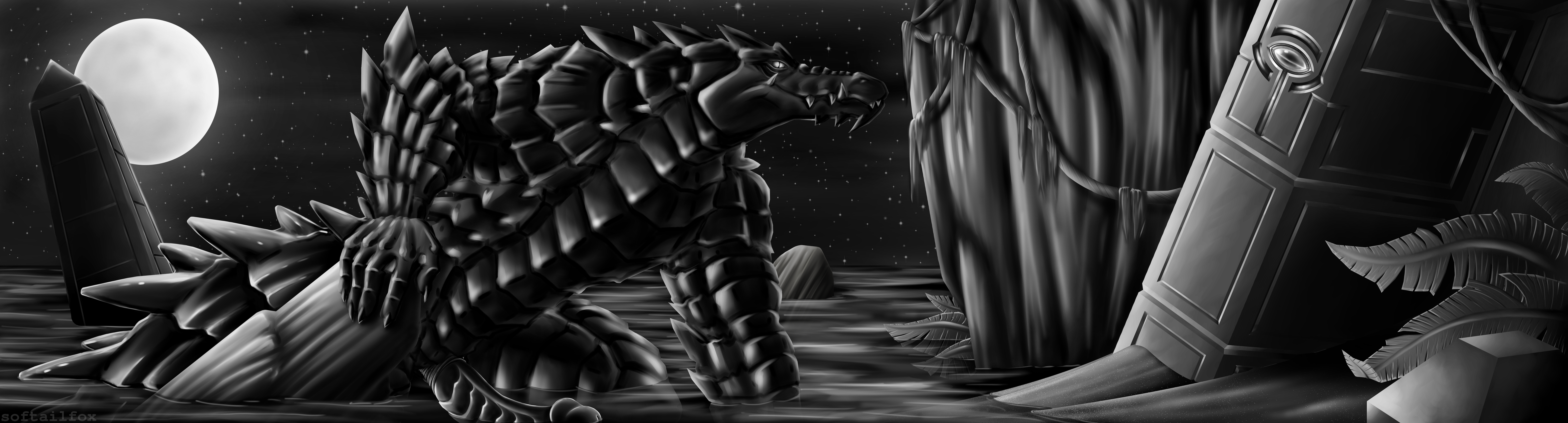 Spikes (Anatomy) Rule 34 Image