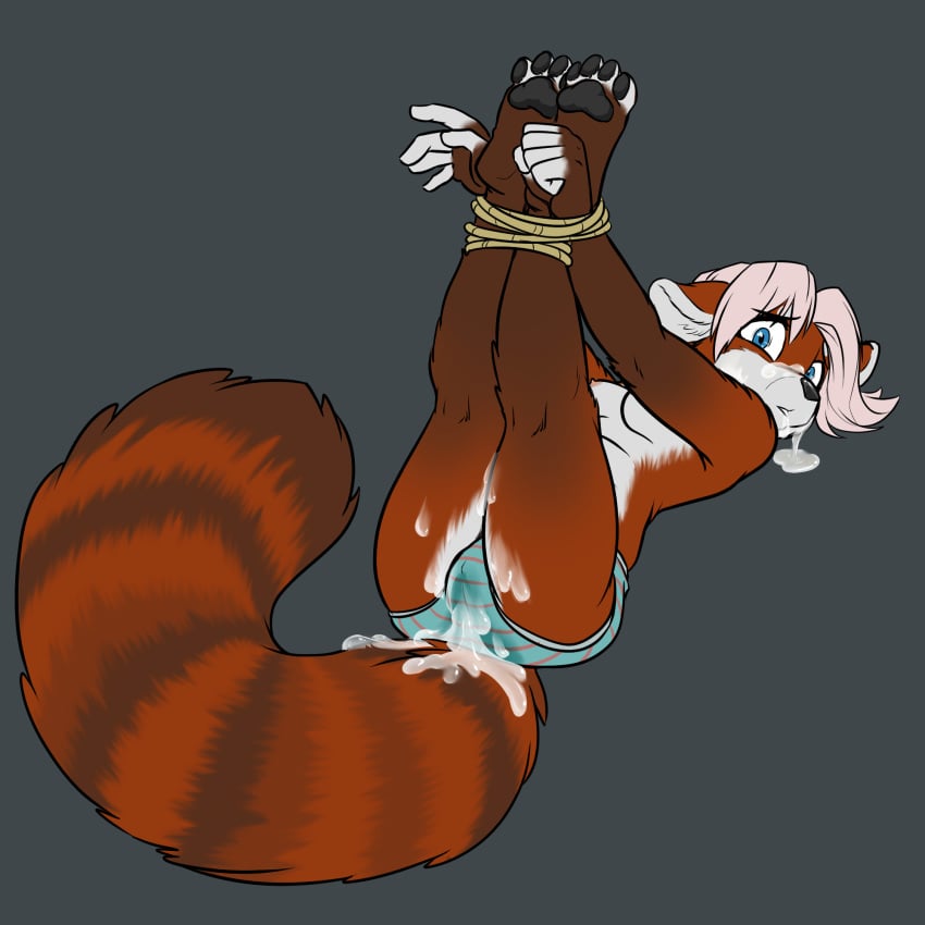 1:1 Rule 34 Image