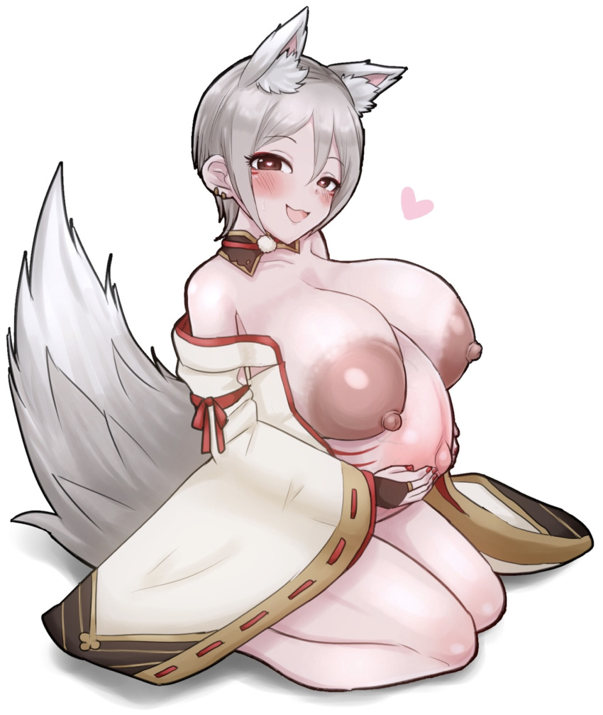 Shiomi Shuuko (Idolmaster) Rule 34 Image