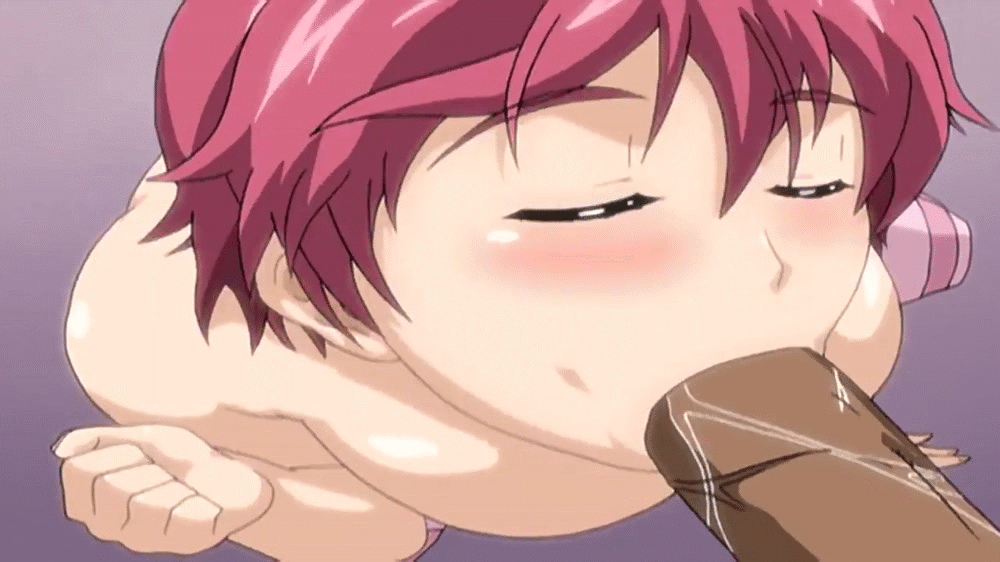 Iihara Nao (Resort Boin) Rule 34 Image