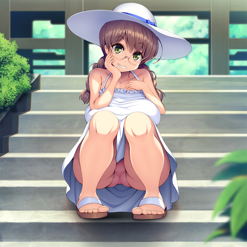 Original Character Rule 34 Image
