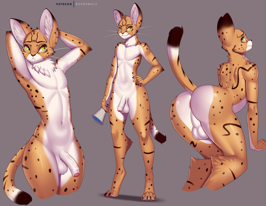 Kennai Rule 34 Image